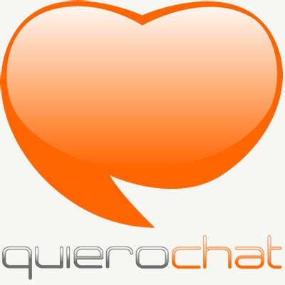 quiero chat murcia|quierochat murcia.